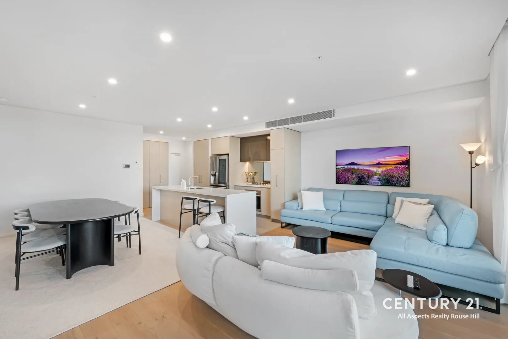 Additional image 3 of 222/32 Civic Way, Rouse Hill NSW 2155