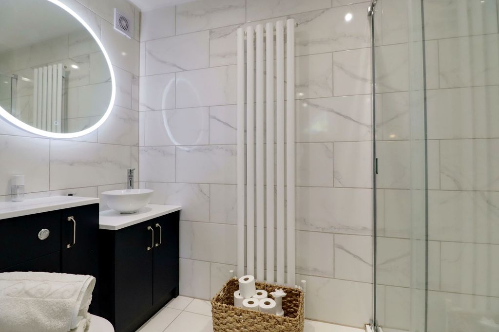 Additional image 24 of 5 bed detached house for saleWrawby Road, Brigg DN20