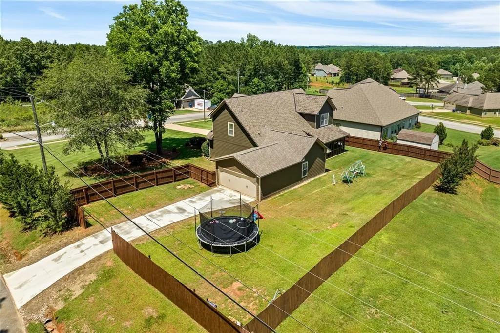 20 Lee Road 2192, Cusseta, AL 36852