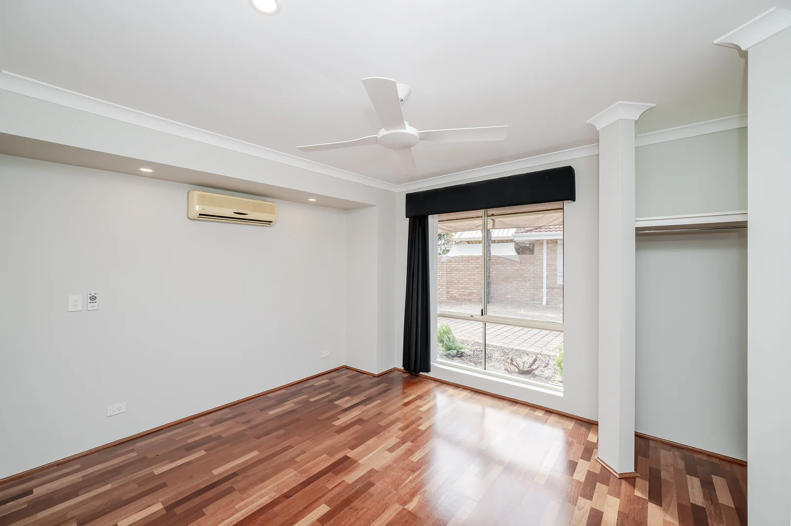 Additional image 11 of 5/6 Luton Close, Ballajura WA 6066