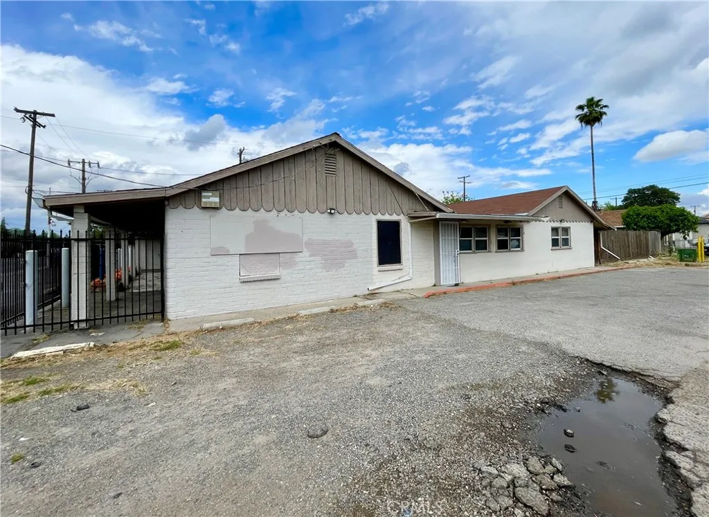 Additional image 50 of 1799 E 21st Street, Merced, CA 95340