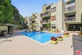 Additional image 27 of 2018 Griffith Park Blvd Apt 203, Los Angeles, CA, 90039