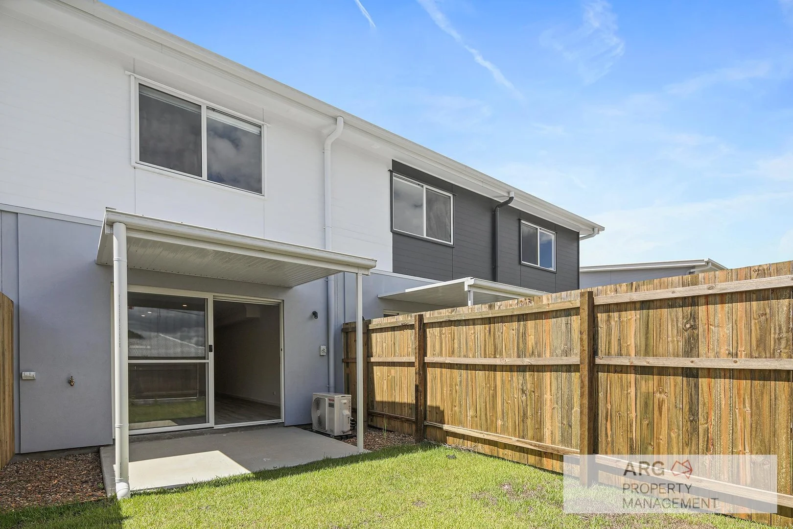 Additional image 3 of 40/17 Jane Street, Beaudesert QLD 4285