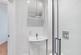 Additional image 6 of Woburn Place, London WC1H