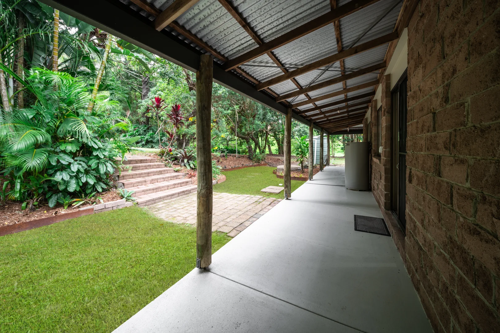 Additional image 27 of 13 Lillee Court, Currumbin Valley QLD 4223