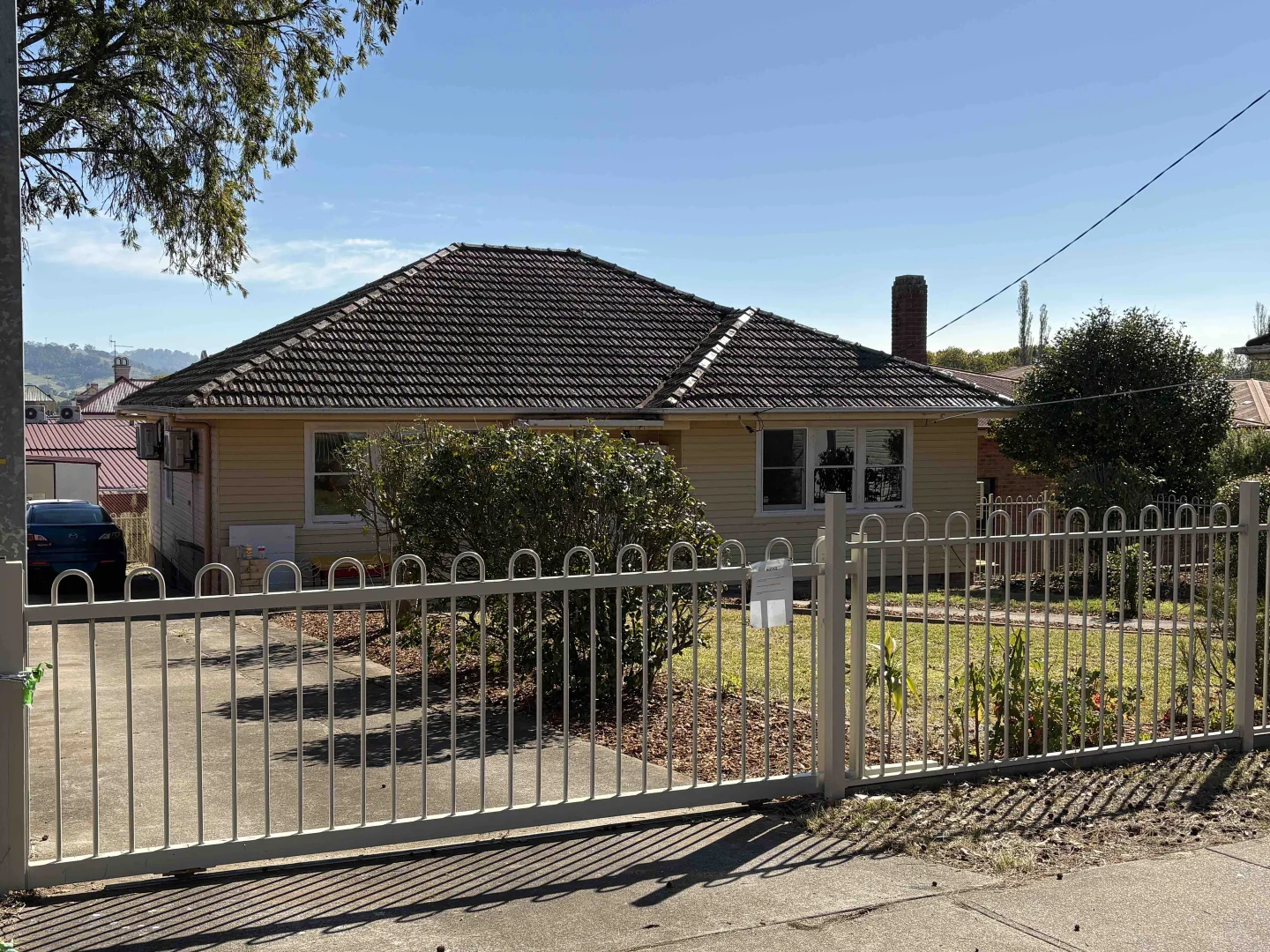Additional image 12 of 31 Parker Street, Bega NSW 2550