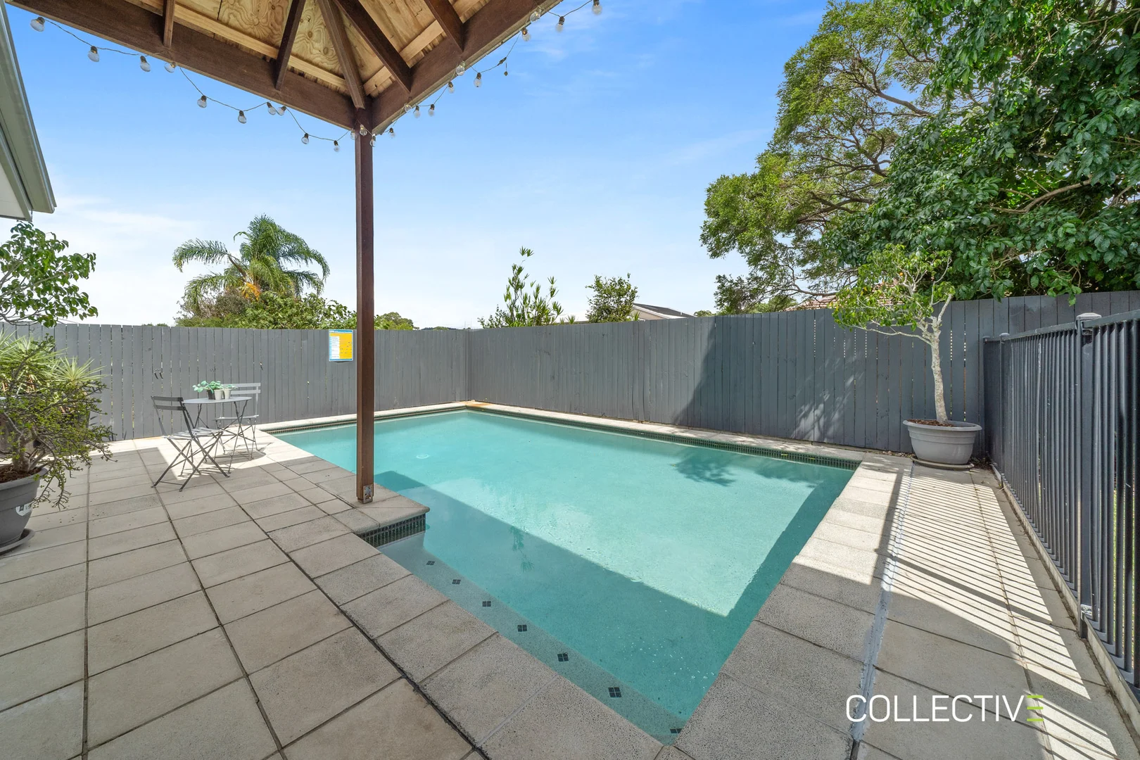 Additional image 9 of 20 Noeline Street, Ashgrove QLD 4060