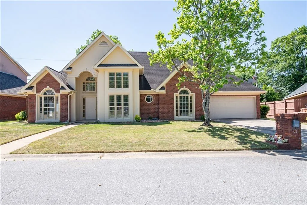 Additional image 42 of 1707 Magnolia Place, Phenix City, AL 36876