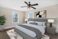 Additional image 25 of 708 Tower Ave, Maybrook, NY, 12543