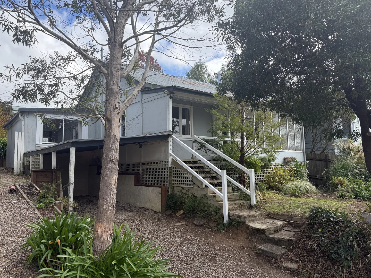 Additional image 11 of 10 Rodriguez Ave, Blackheath NSW 2785