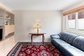 Additional image 13 of 37 Elderwood Dr Unit 37, Stoughton, MA, 02072