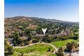 Additional image 46 of 27689 Via Sequoia, San Juan Capistrano, CA, 92675