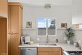 Additional image 13 of 5013 O Sullivan Dr, Los Angeles, CA, 90032