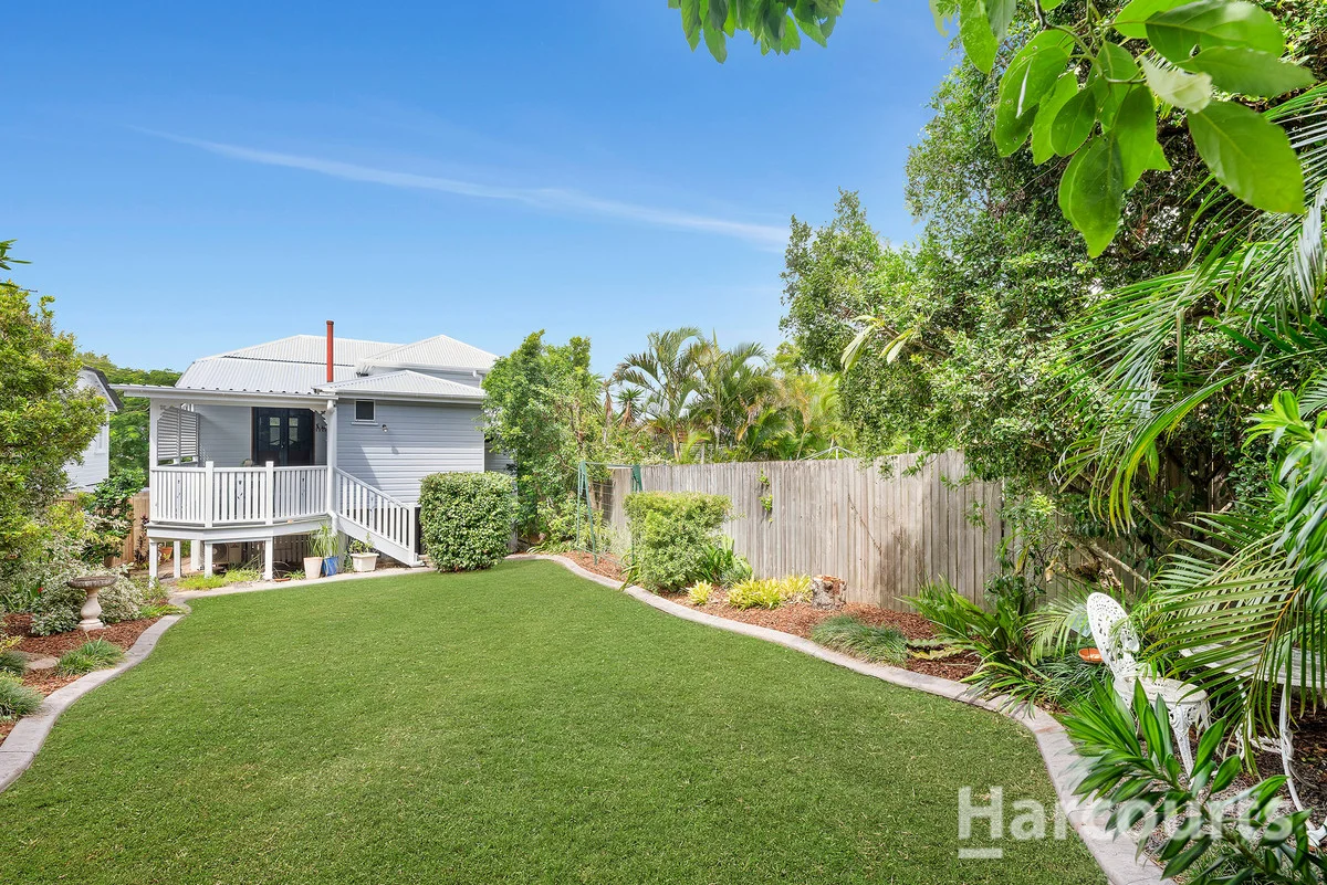 Additional image 20 of 8 Todd Street, Shorncliffe QLD 4017