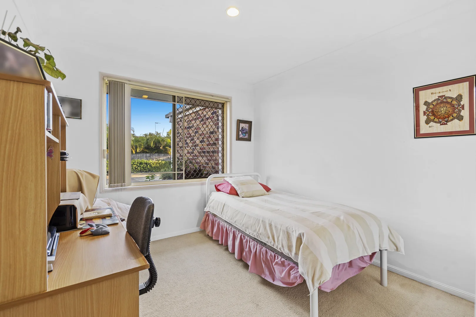 Additional image 12 of 5/423 Oxley Drive, Runaway Bay QLD 4216