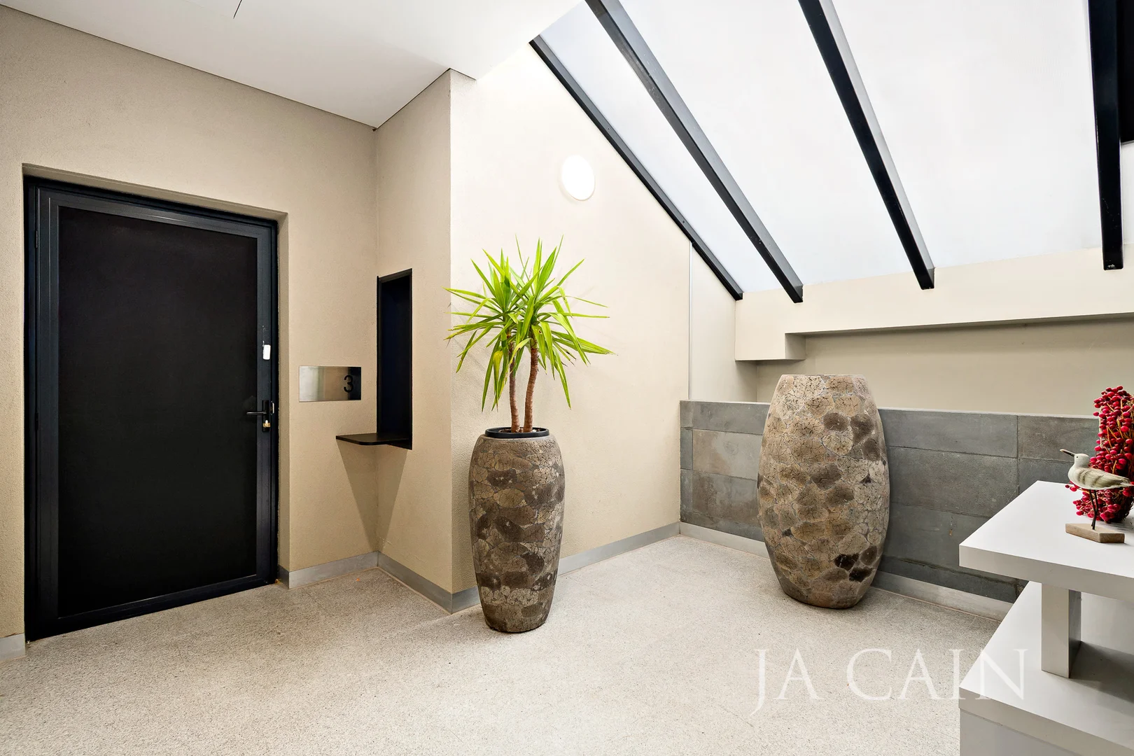 Additional image 12 of 3/51 Lynden Street, Camberwell VIC 3124