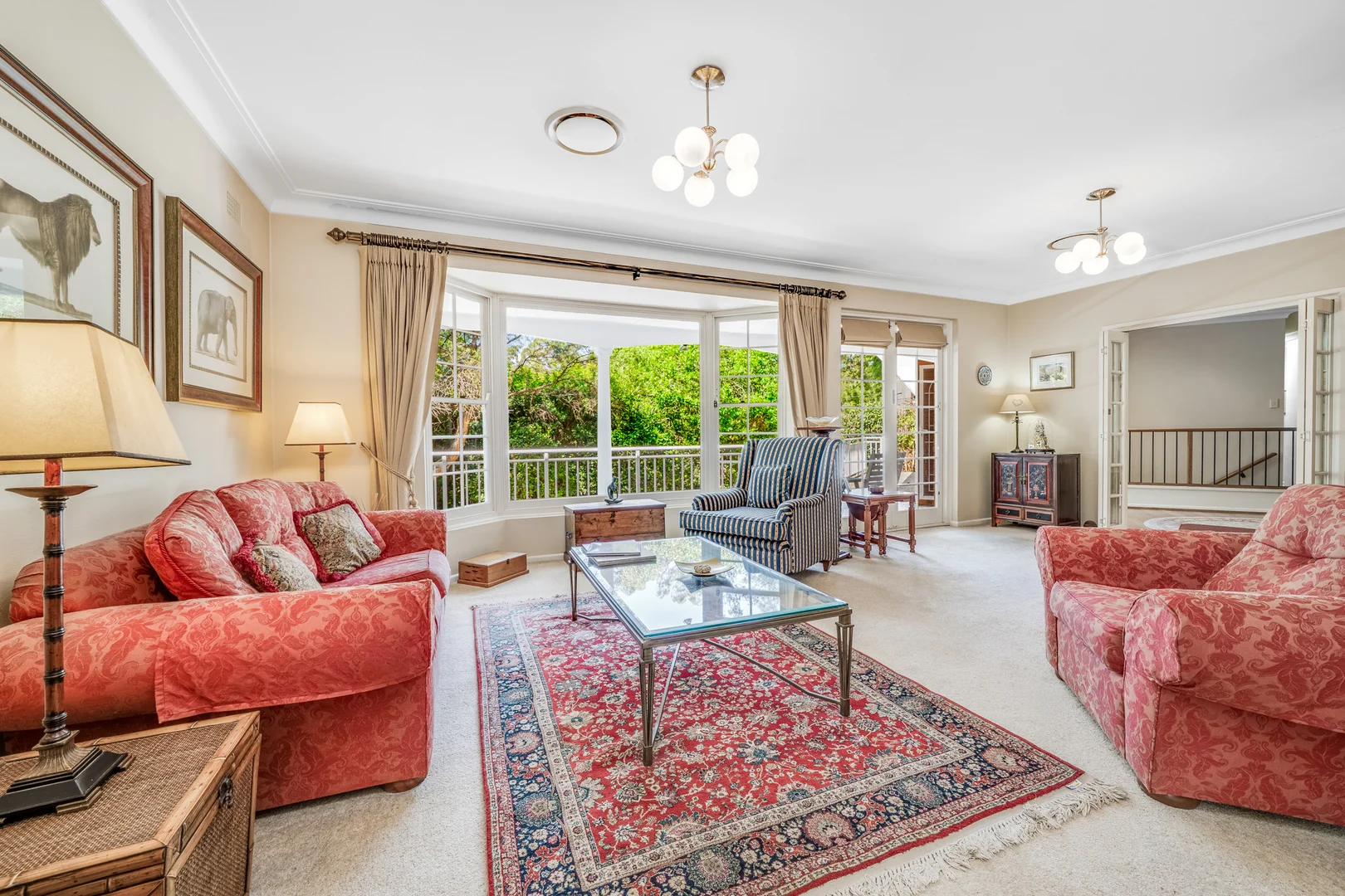Additional image 9 of 5 The Glen, Beecroft NSW 2119