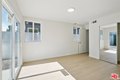 Additional image 15 of 1354 E 108th St, Los Angeles, CA, 90059