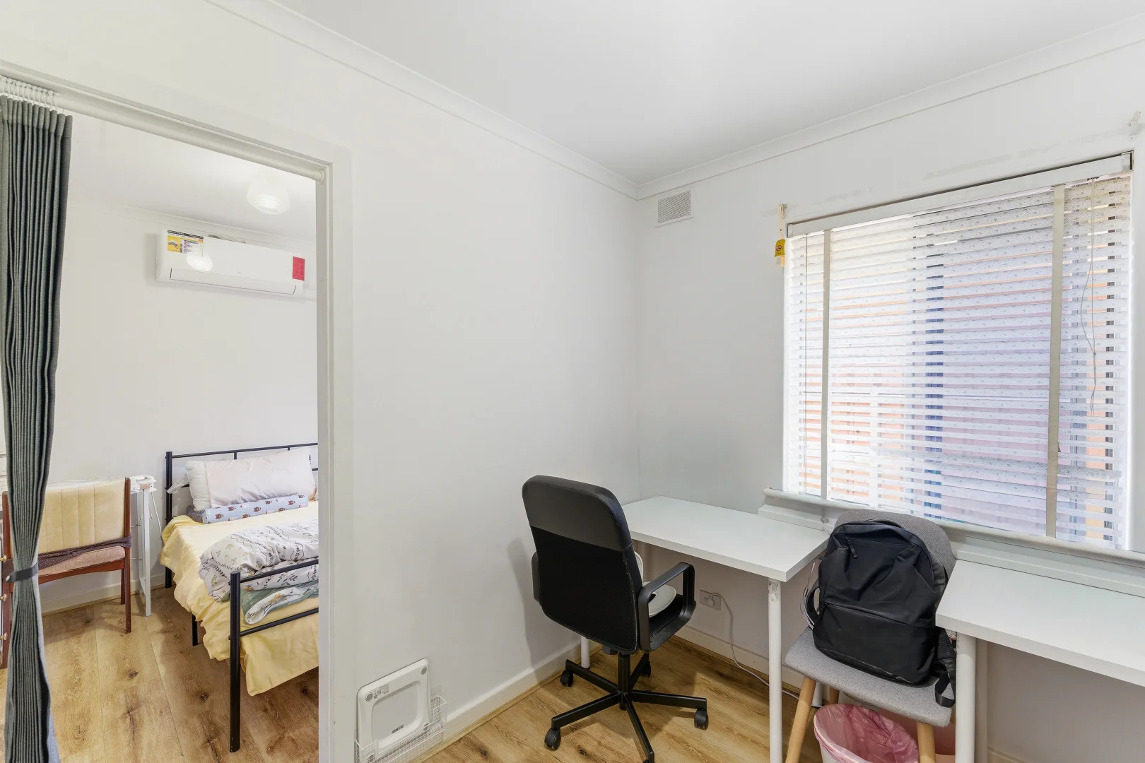 Additional image 7 of 8-10 Clifford Street, Ascot Park SA 5043