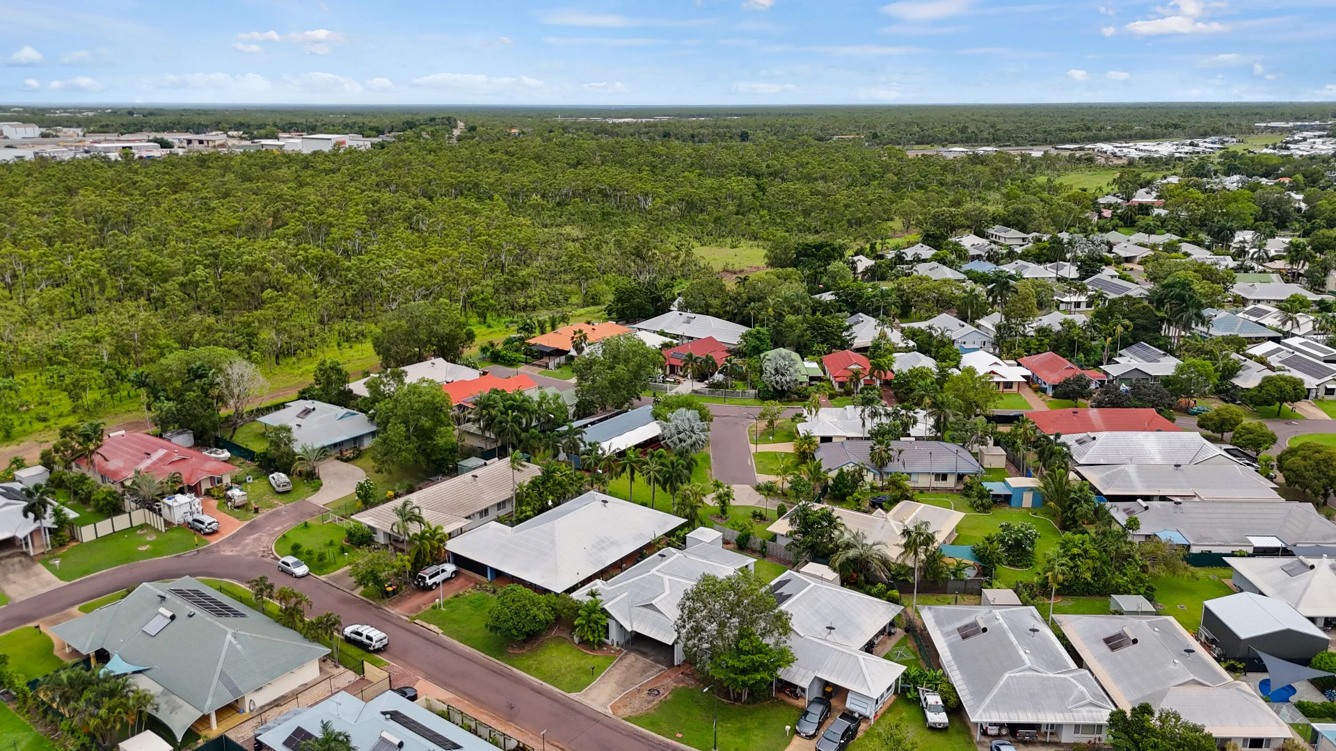 Additional image 36 of 10 Orania Street, Durack NT 0830