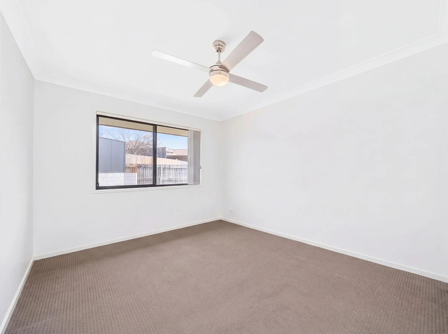 Additional image 10 of 75 Willowleaf Circuit, Upper Caboolture QLD 4510