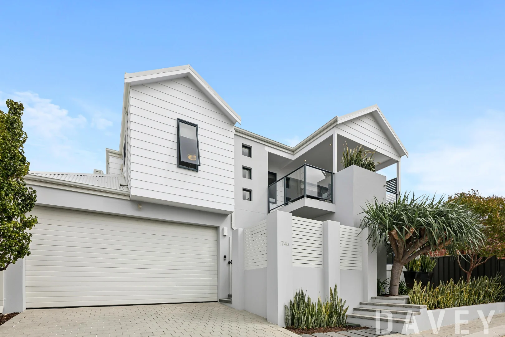 Additional image 28 of 174A Wilding Street, Doubleview WA 6018