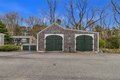 Additional image 3 of 243 Old County Rd, Sandwich, MA, 02537