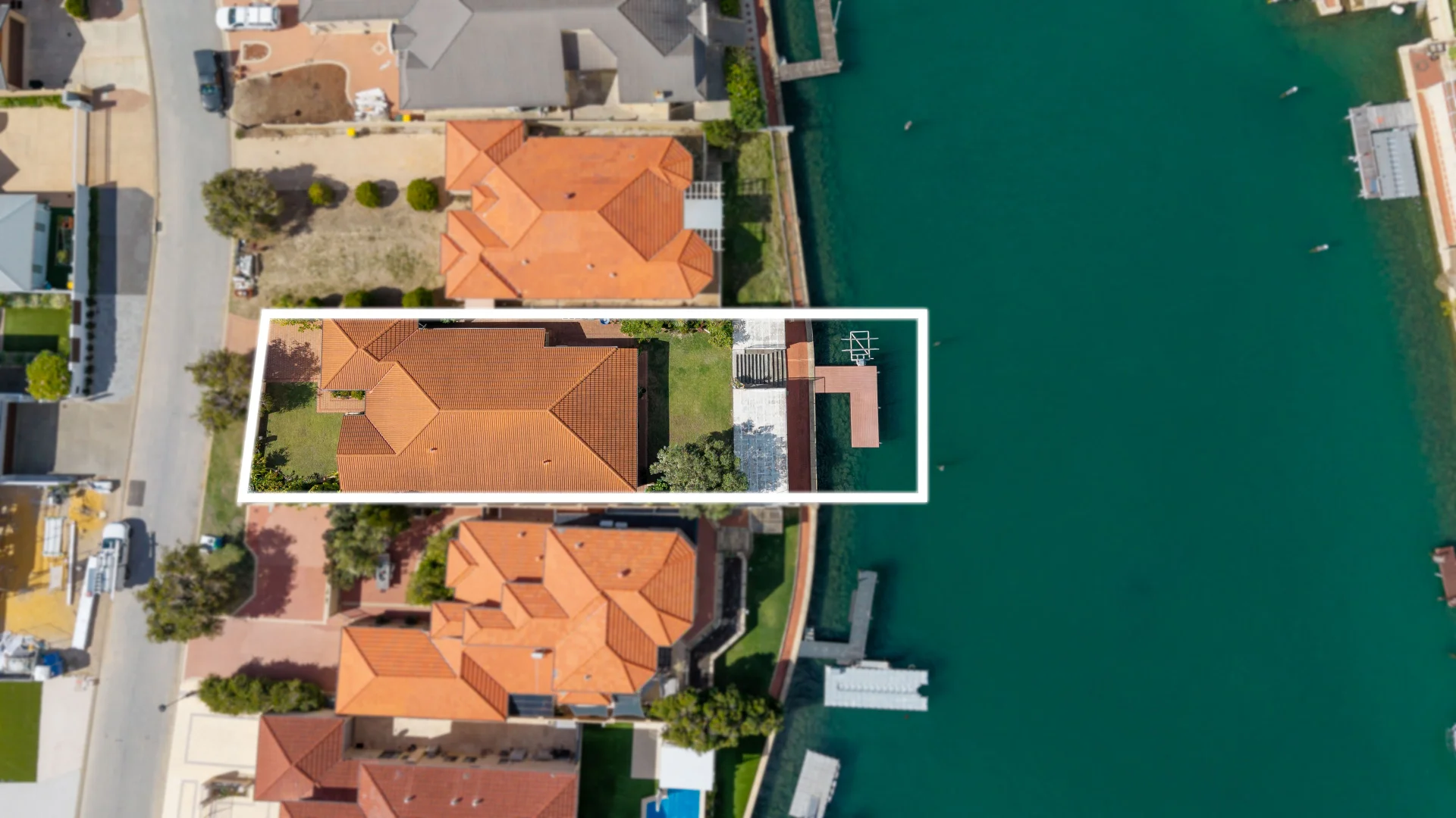 Additional image 14 of 15 Voyager Close, Wannanup WA 6210