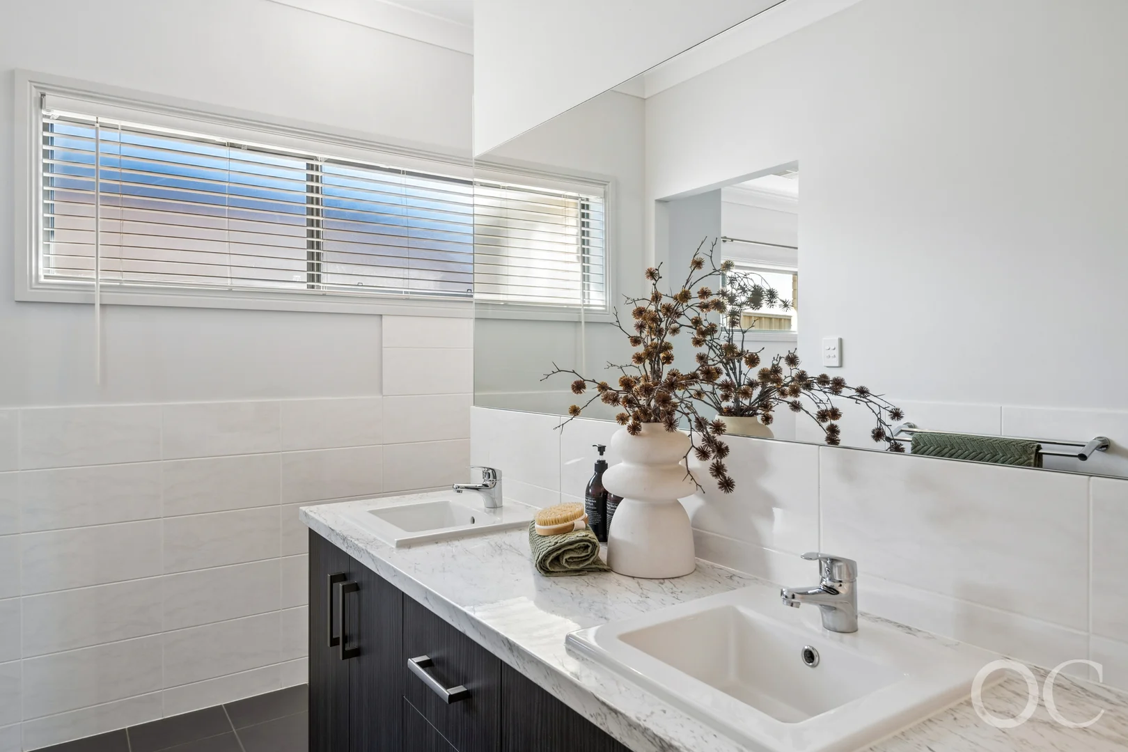 Additional image 10 of 11 Durham Street, Seaford Meadows SA 5169