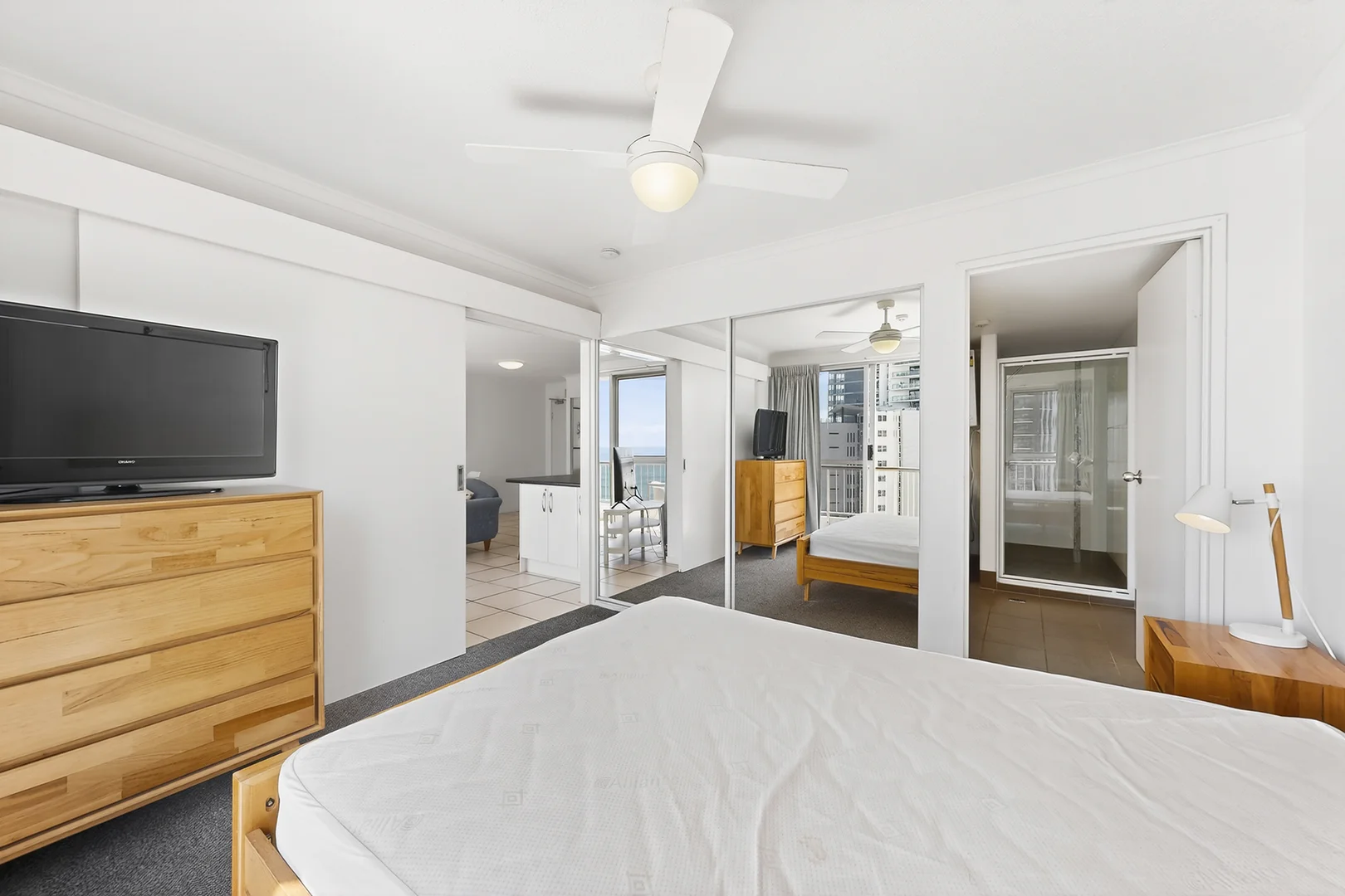 Additional image 13 of 1502/10 Vista Street, Surfers Paradise QLD 4217