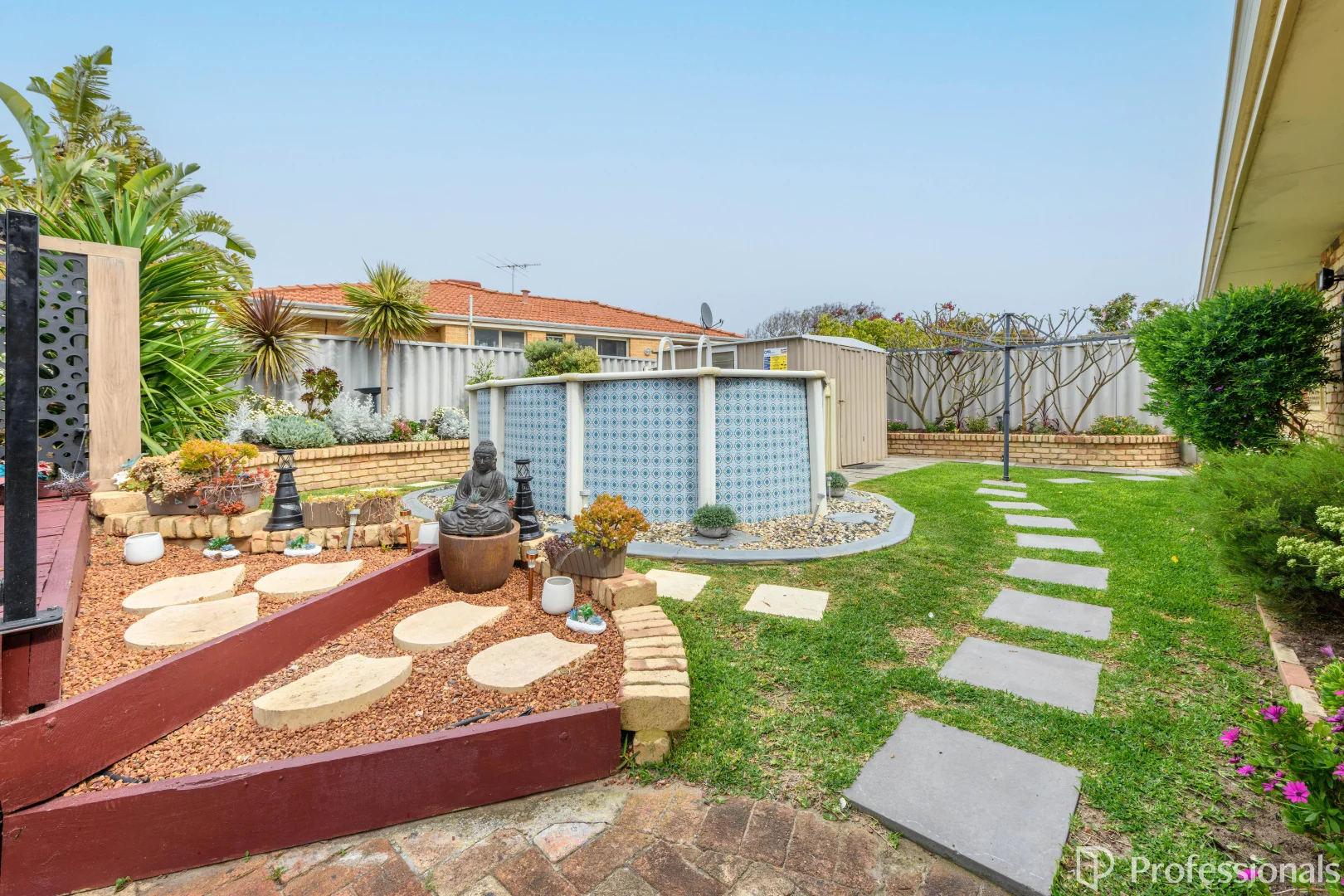 Additional image 18 of 46 The Avenue, Warnbro WA 6169