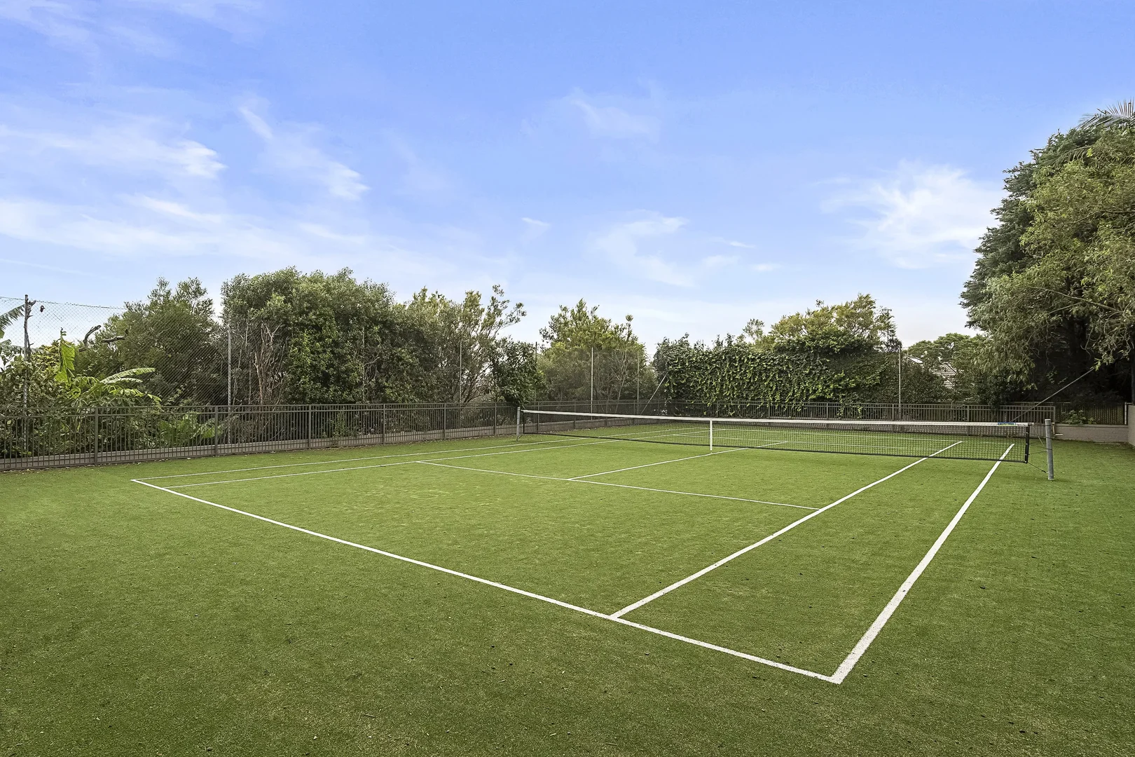 Additional image 8 of 45/316 Pacific Highway, Lane Cove NSW 2066