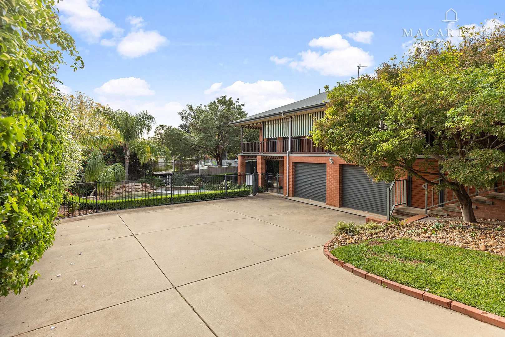 Additional image 28 of 28 Missouri Avenue, Tolland NSW 2650