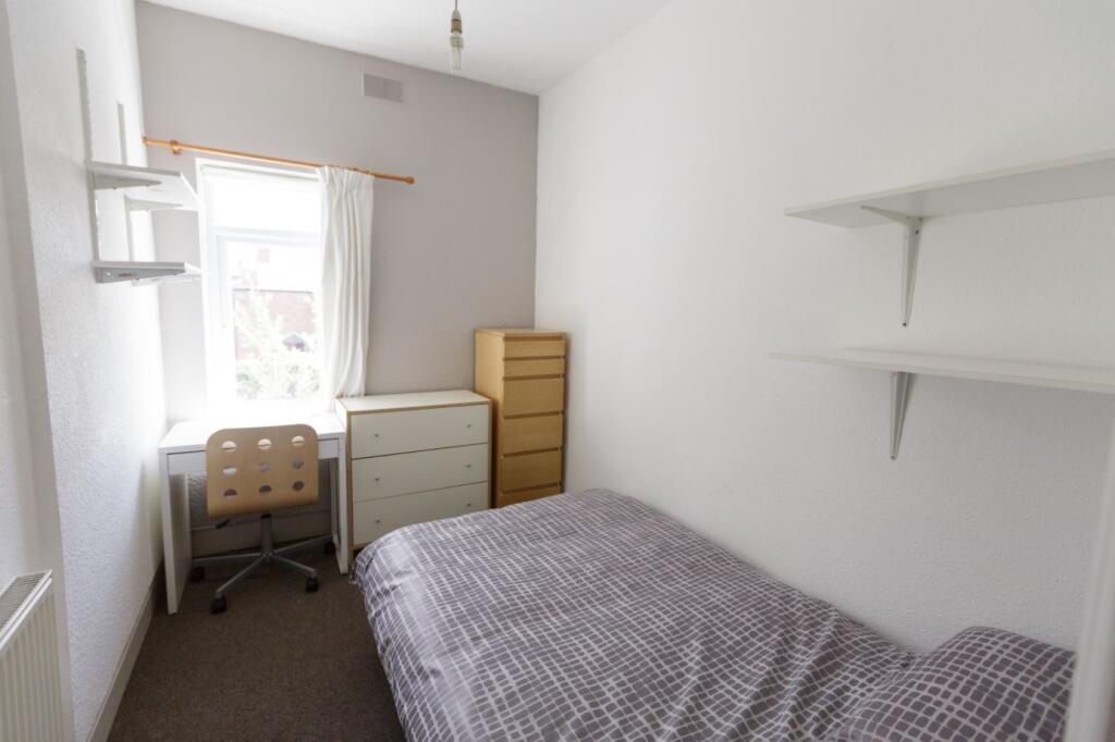Additional image 7 of Harold Road - Copy, Edgbaston, West Midlands, B16