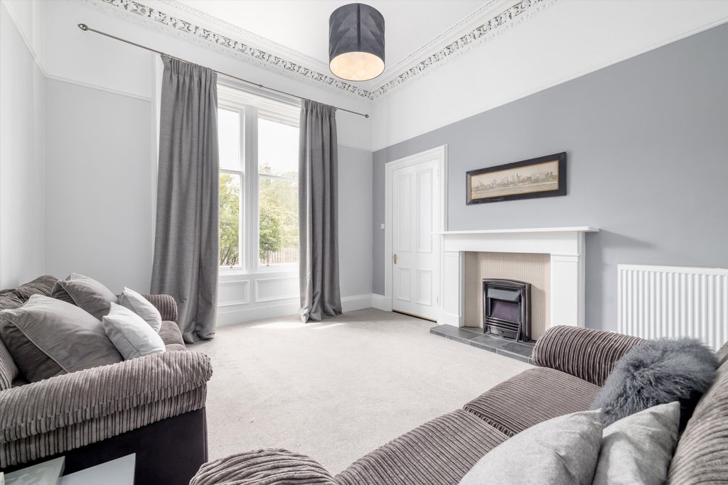 Additional image 19 of 6 bed detached house for saleWest Castle Road, Edinburgh EH10