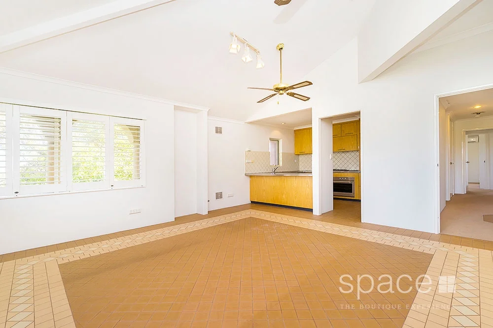 Additional image 7 of 1B Gadsdon Street, Cottesloe WA 6011