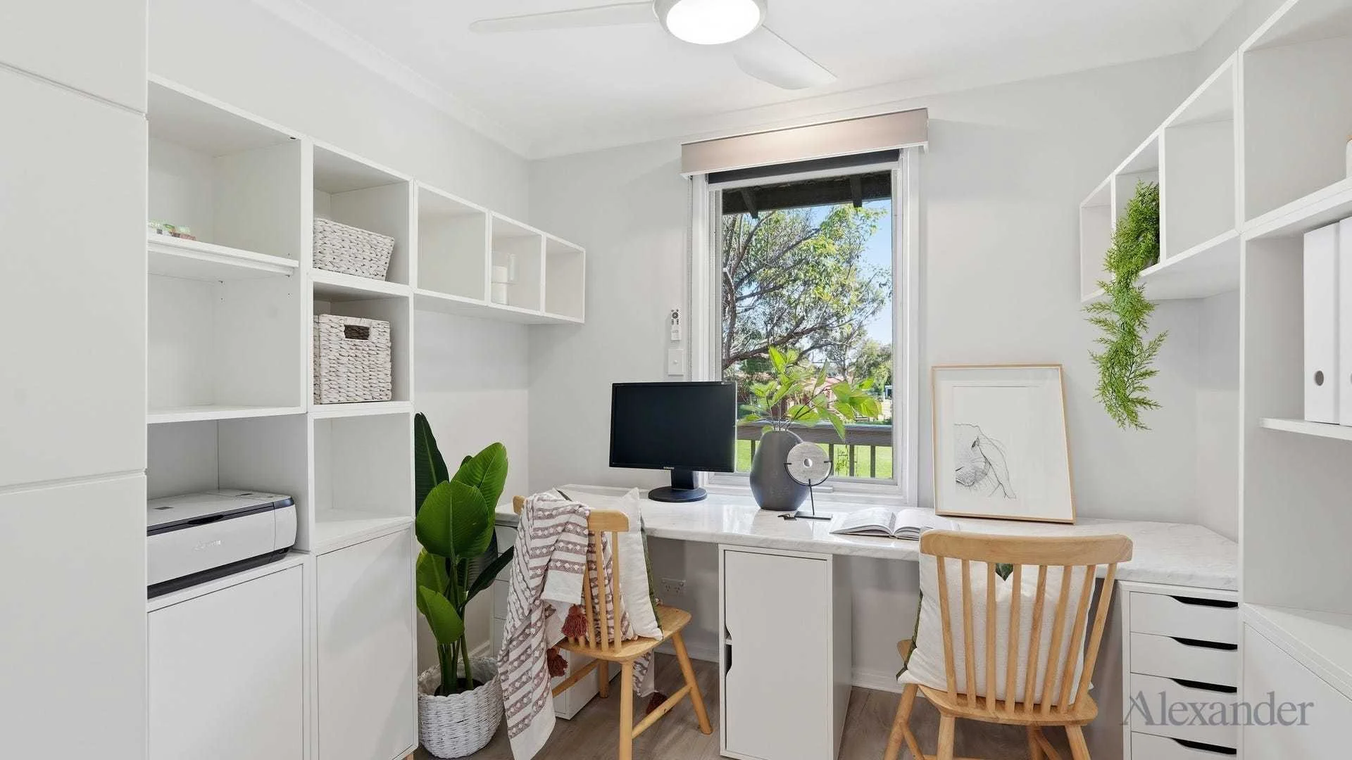 Additional image 11 of 2/24 Pelican Place, Semaphore Park SA 5019