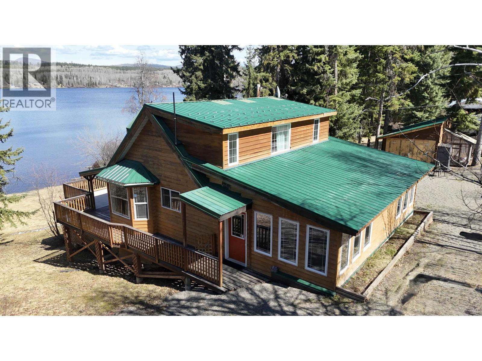 1753 SIMON BAY ROAD