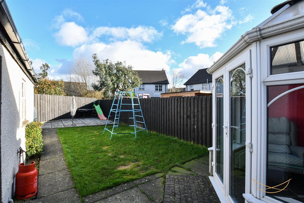 Additional image 34 of 3 bed semi-detached house for saleHuntingdale Crescent, Ballyclare BT39