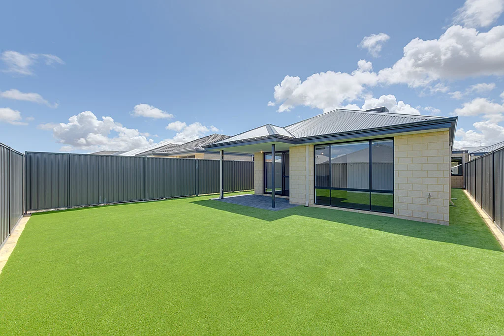 Additional image 3 of 58 Ipswich Street, Wellard WA 6170