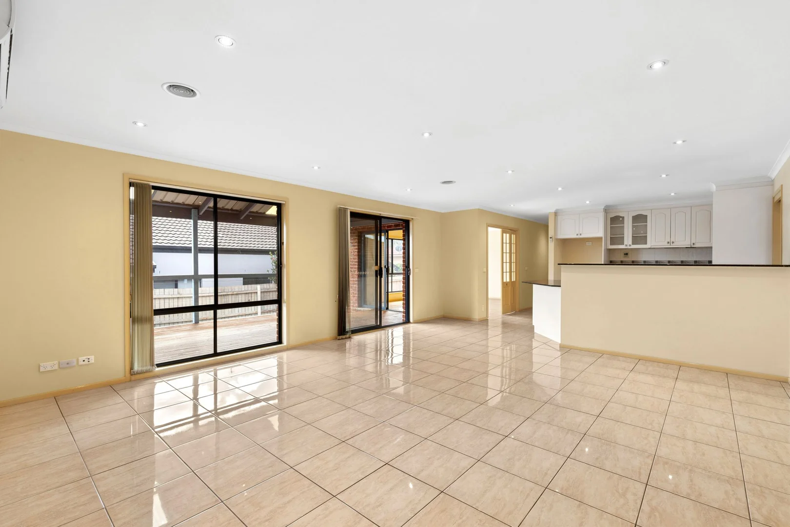 Additional image 5 of 20 Paperbark Street, Banks ACT 2906