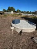 Additional image 14 of 16 Taylor Street, Warra QLD 4411