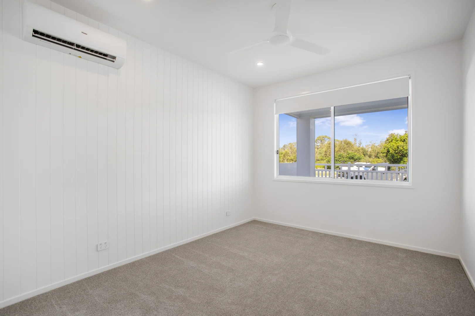 Additional image 19 of 101 Bells Esplanade, Pelican Waters QLD 4551