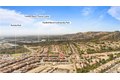 Additional image 47 of 2592 Highland Oak Ct, Lake Forest, CA, 92679