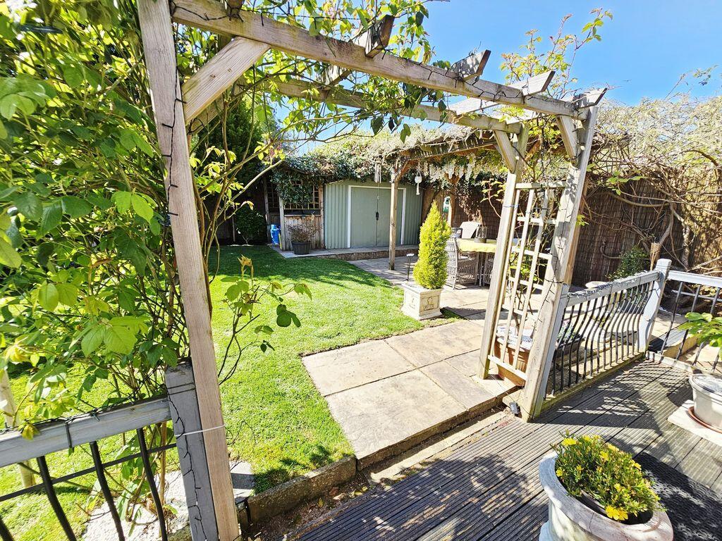 Additional image 27 of Hawthorn Brook Way, New Oscott, Birmingham, B23 5LF