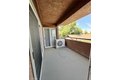 Additional image 21 of 2507 E 15th St Unit 213, Long Beach, CA, 90804