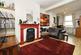 Additional image 2 of Hyfield Place, Bideford, Devon
