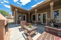 Additional image 38 of 18087 Newview Dr, Lake Hughes, CA, 93532
