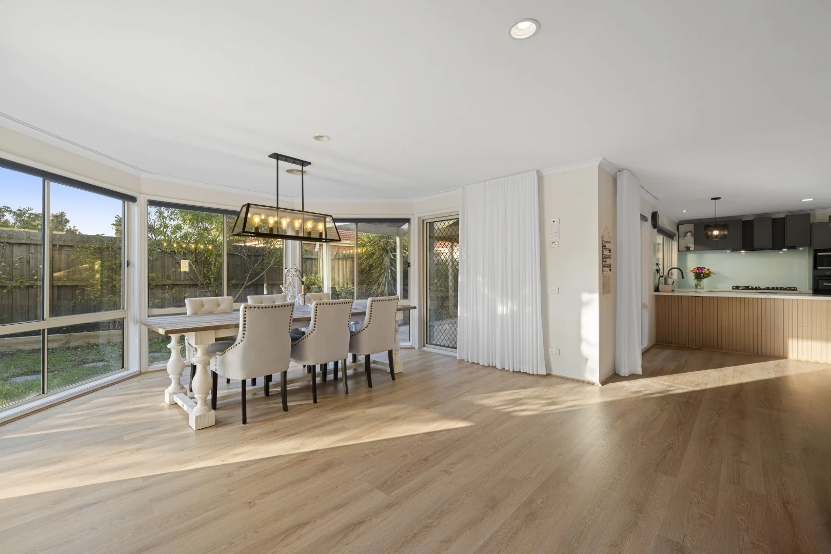 Additional image 5 of 11 Lochard Terrace, Narre Warren South VIC 3805