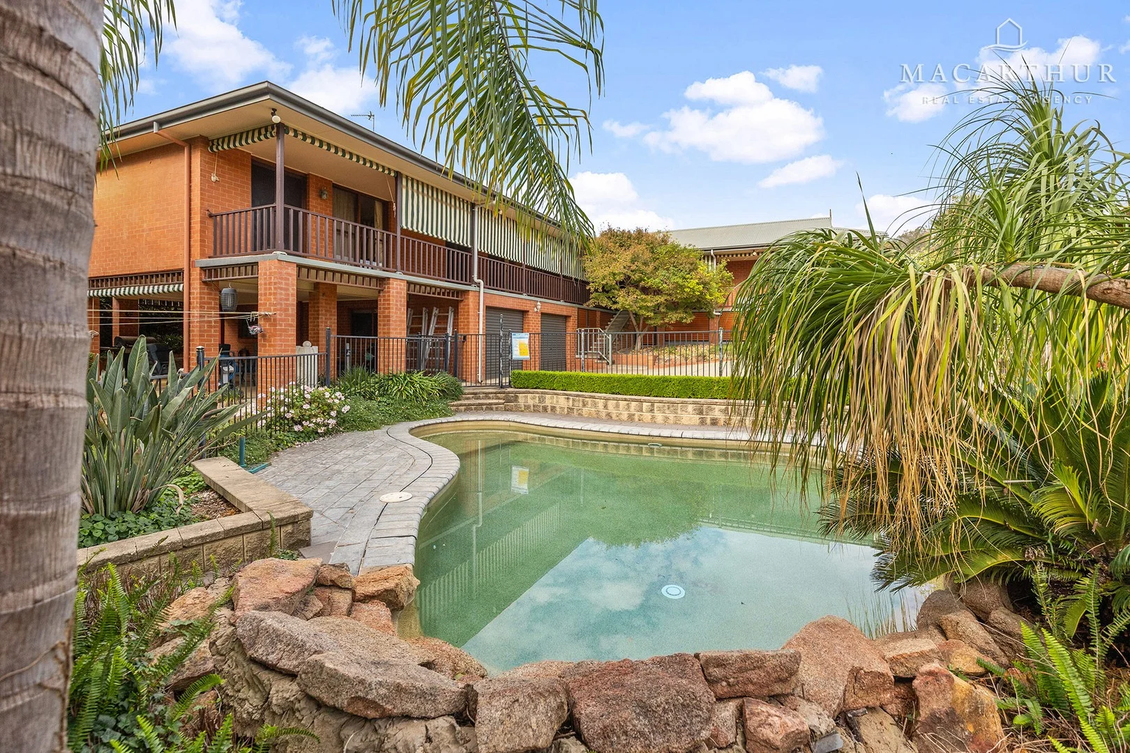28 Missouri Avenue, Tolland NSW 2650